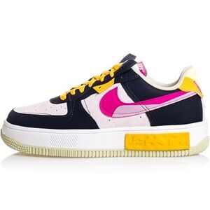 Nike Air Force 1 Fontanka